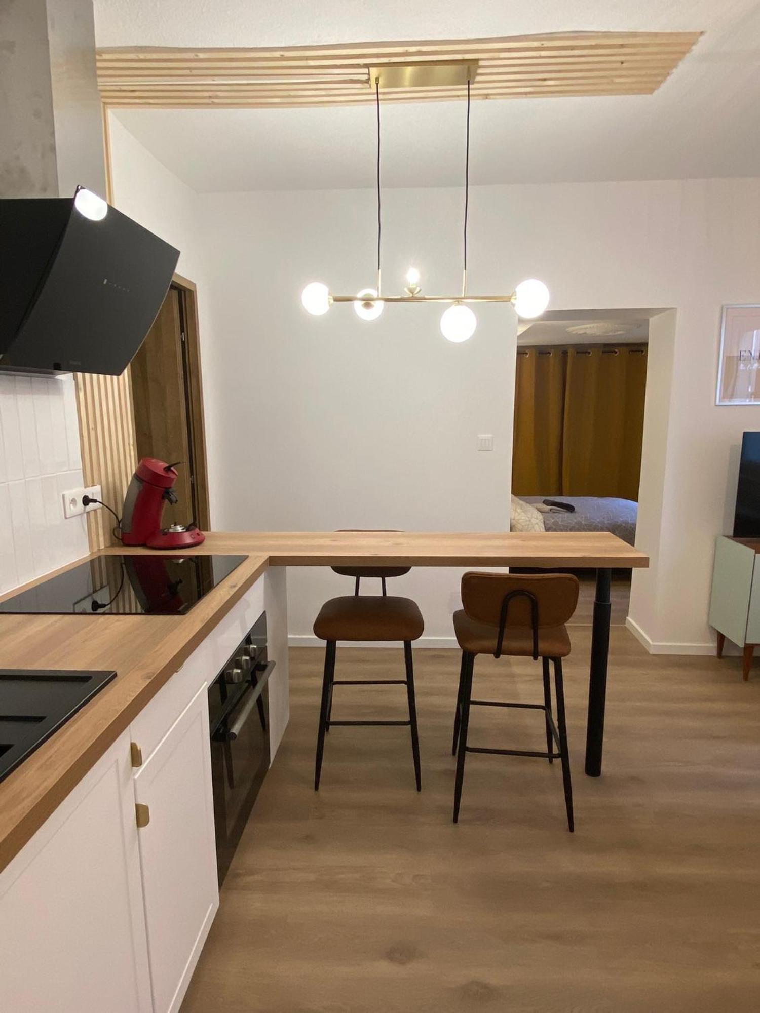 Appartement Cosy Soufflenheim Esterno foto